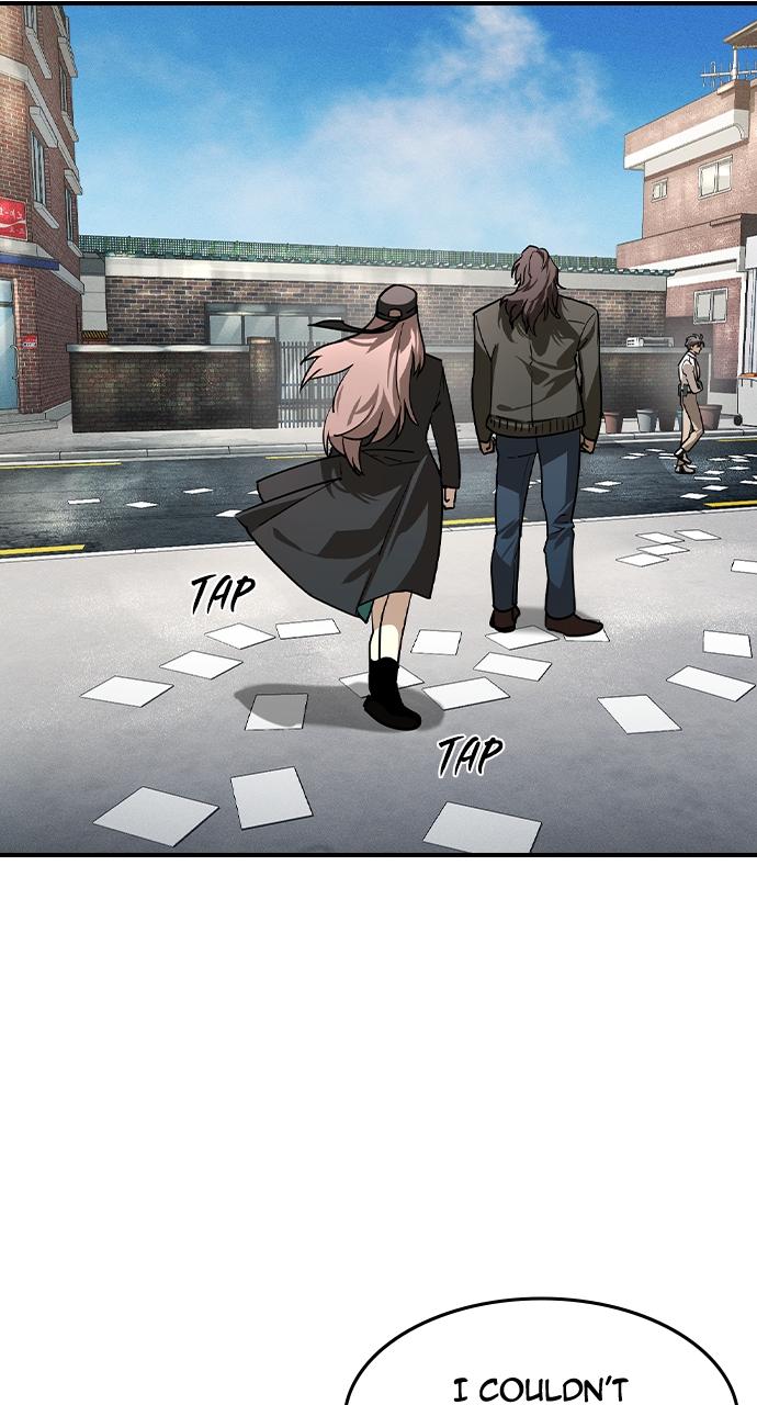 The Heir Chap 11 - Next Chap 12