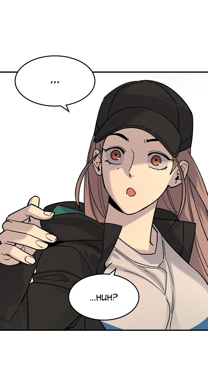 The Heir Chap 11 - Next Chap 12