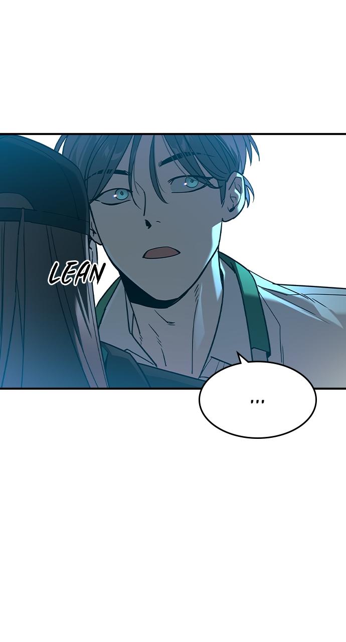 The Heir Chap 11 - Next Chap 12