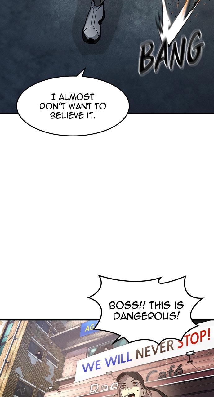 The Heir Chap 11 - Next Chap 12