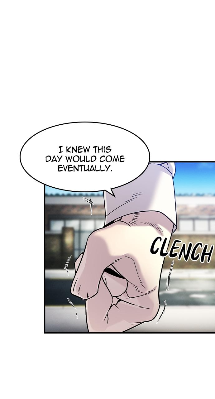 The Heir Chap 11 - Next Chap 12