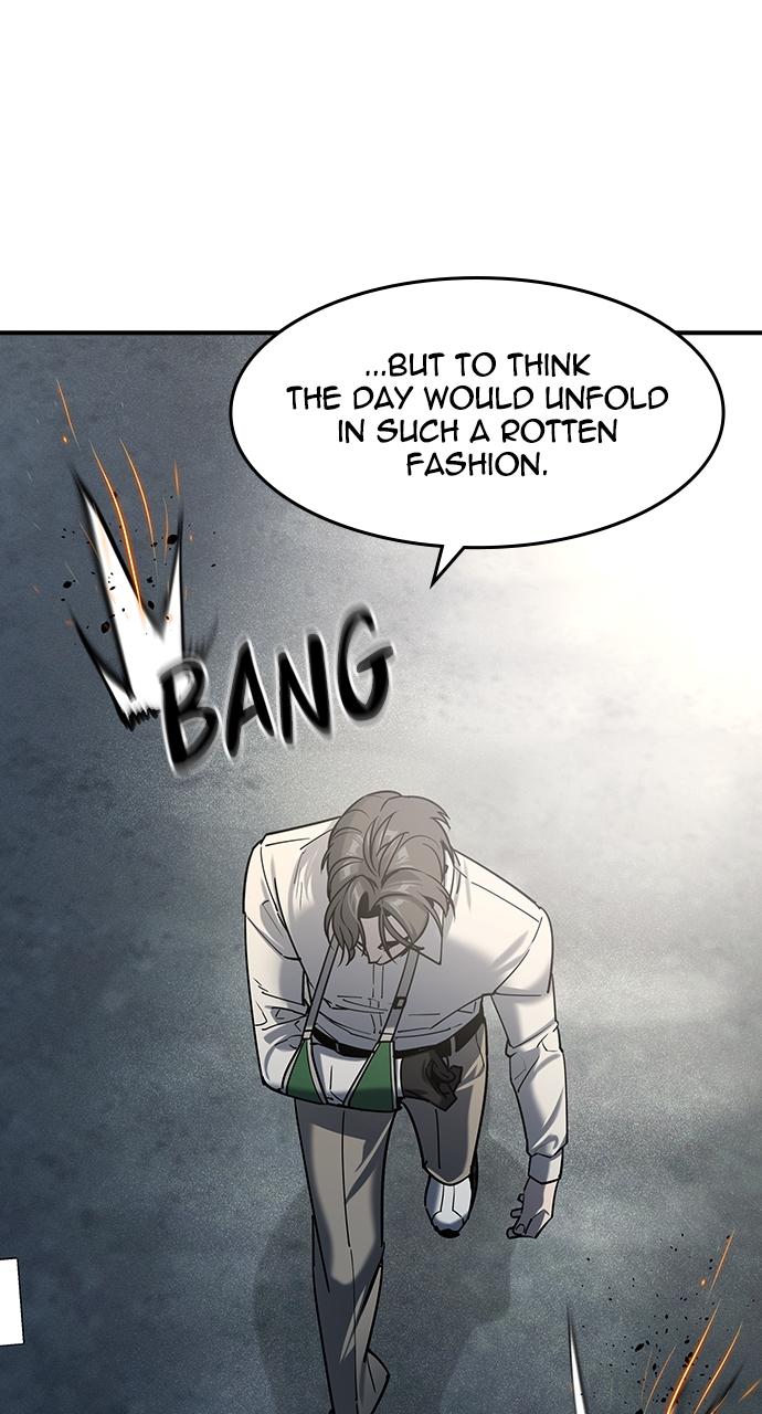 The Heir Chap 11 - Next Chap 12