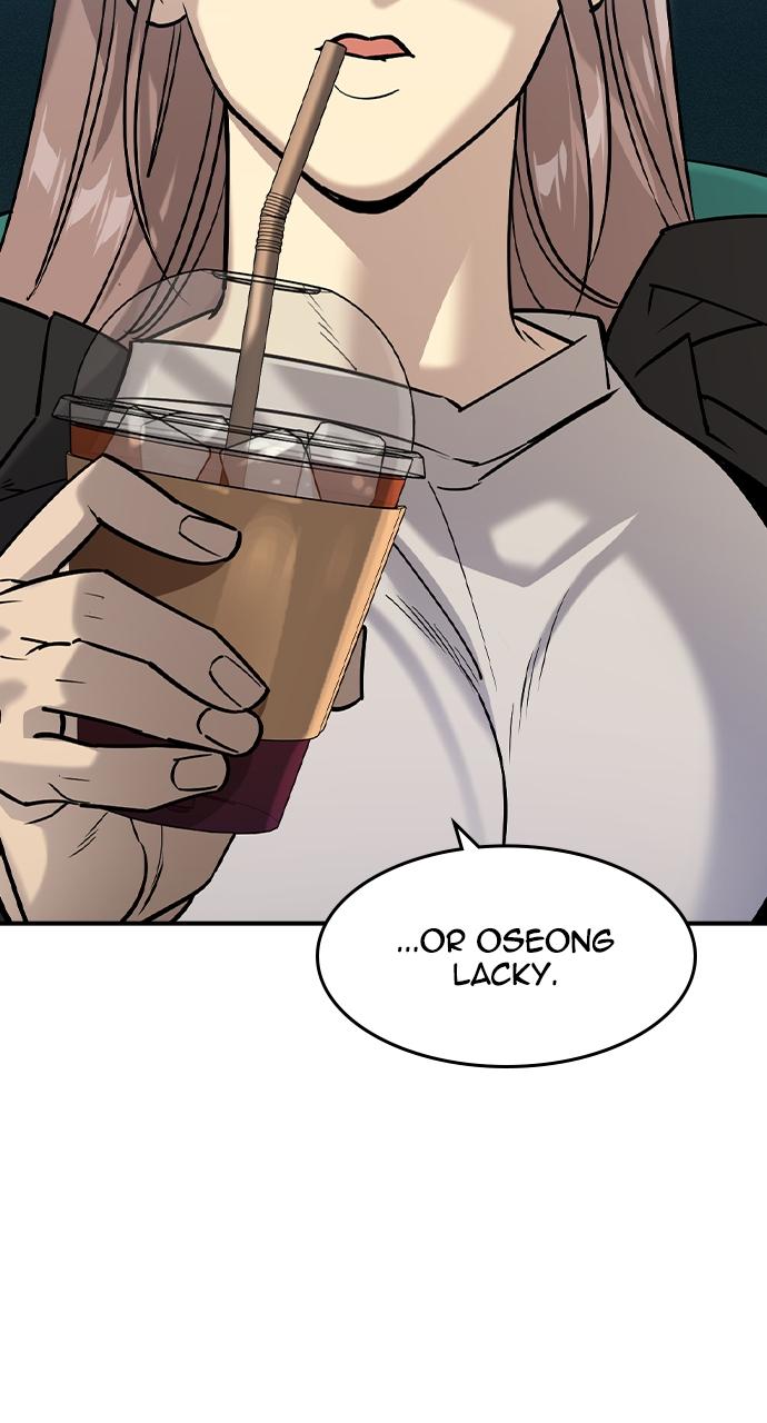 The Heir Chap 11 - Next Chap 12