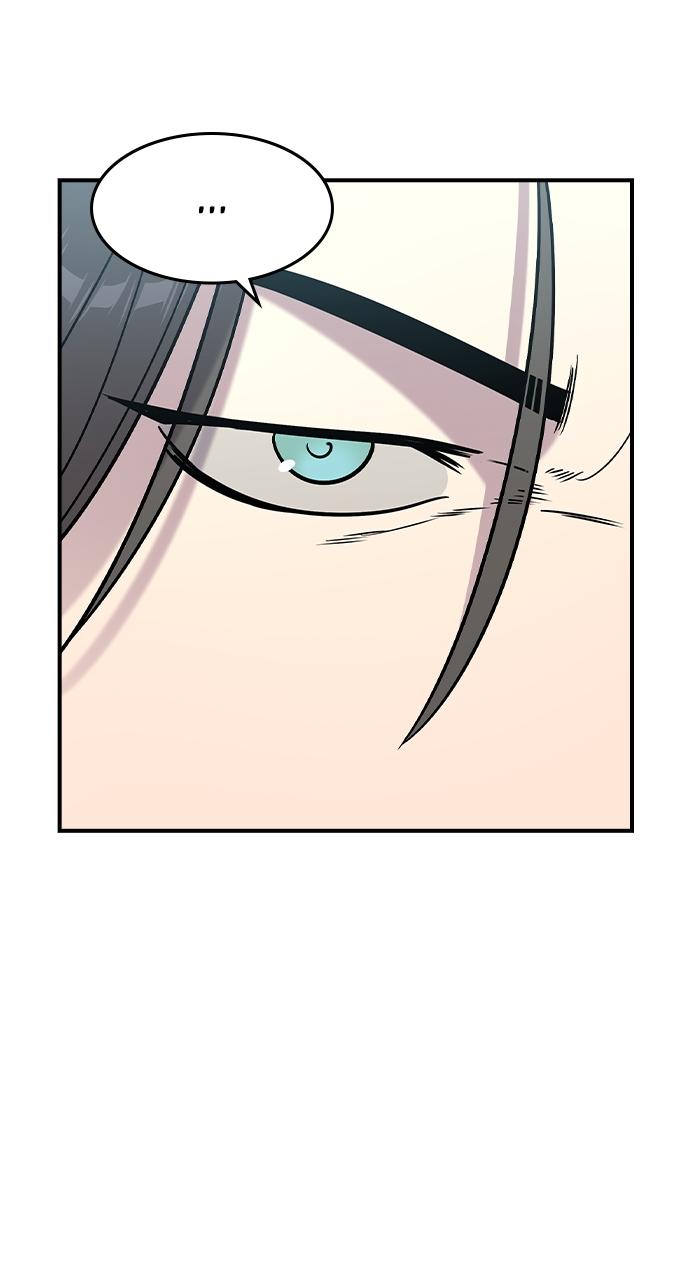 The Heir Chap 11 - Next Chap 12