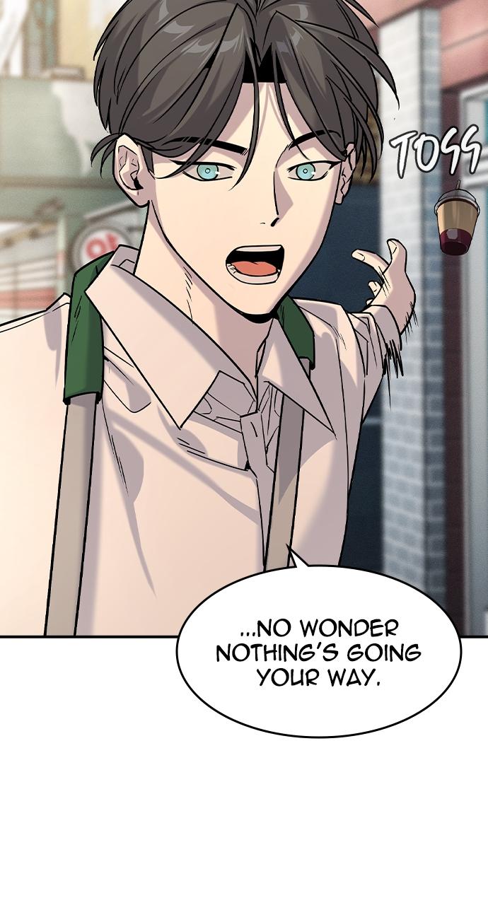 The Heir Chap 11 - Next Chap 12