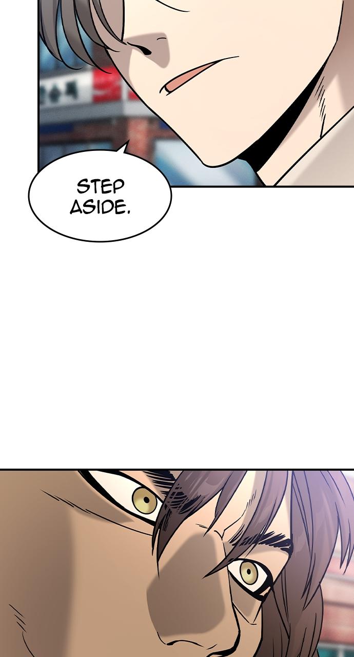 The Heir Chap 11 - Next Chap 12