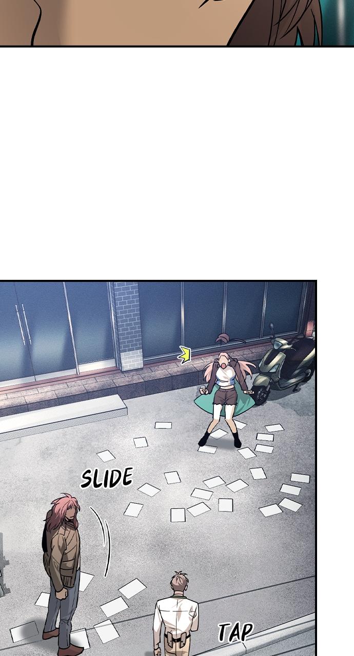 The Heir Chap 11 - Next Chap 12