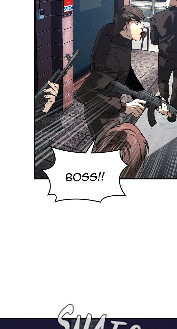 The Heir Chap 11 - Next Chap 12