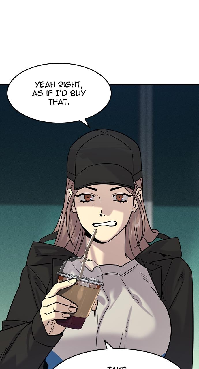 The Heir Chap 11 - Next Chap 12