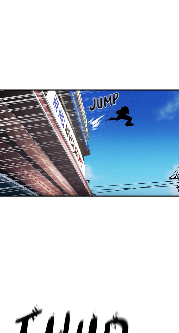 The Heir Chap 11 - Next Chap 12