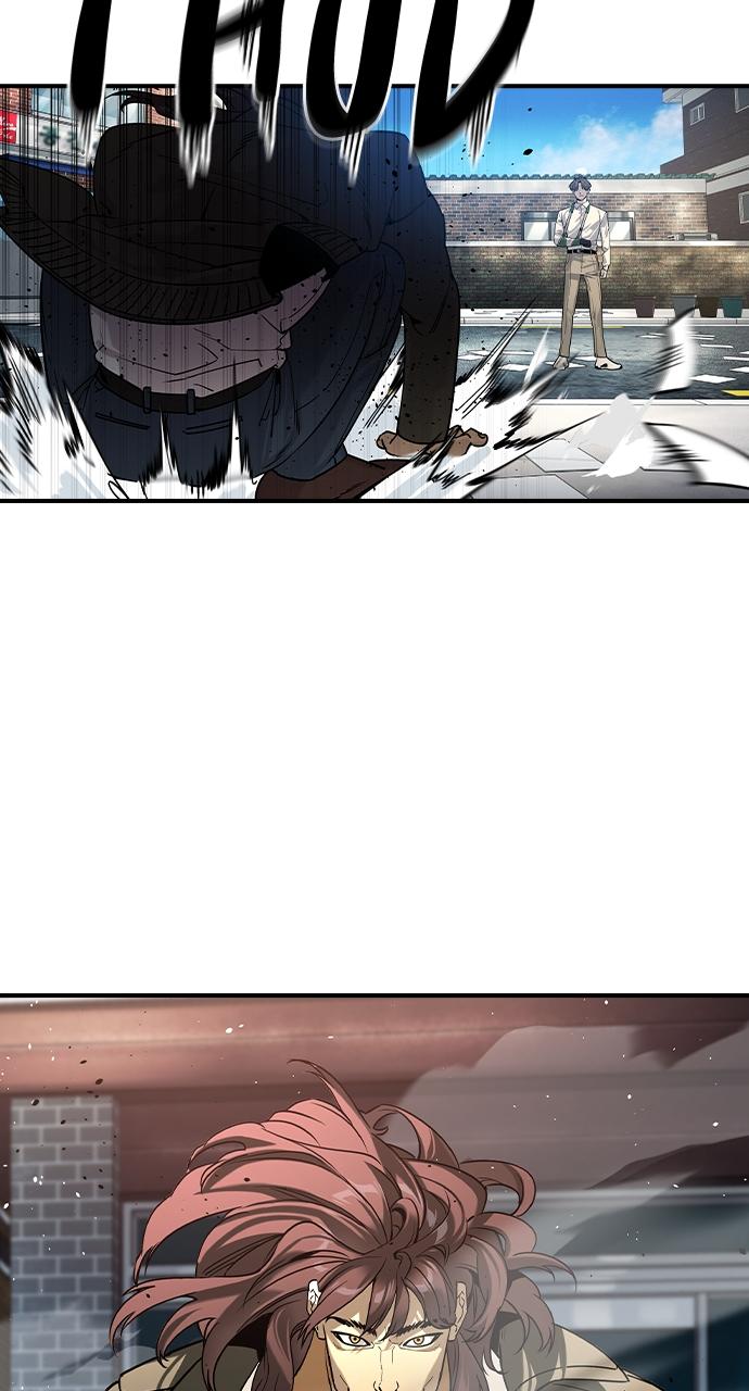 The Heir Chap 11 - Next Chap 12