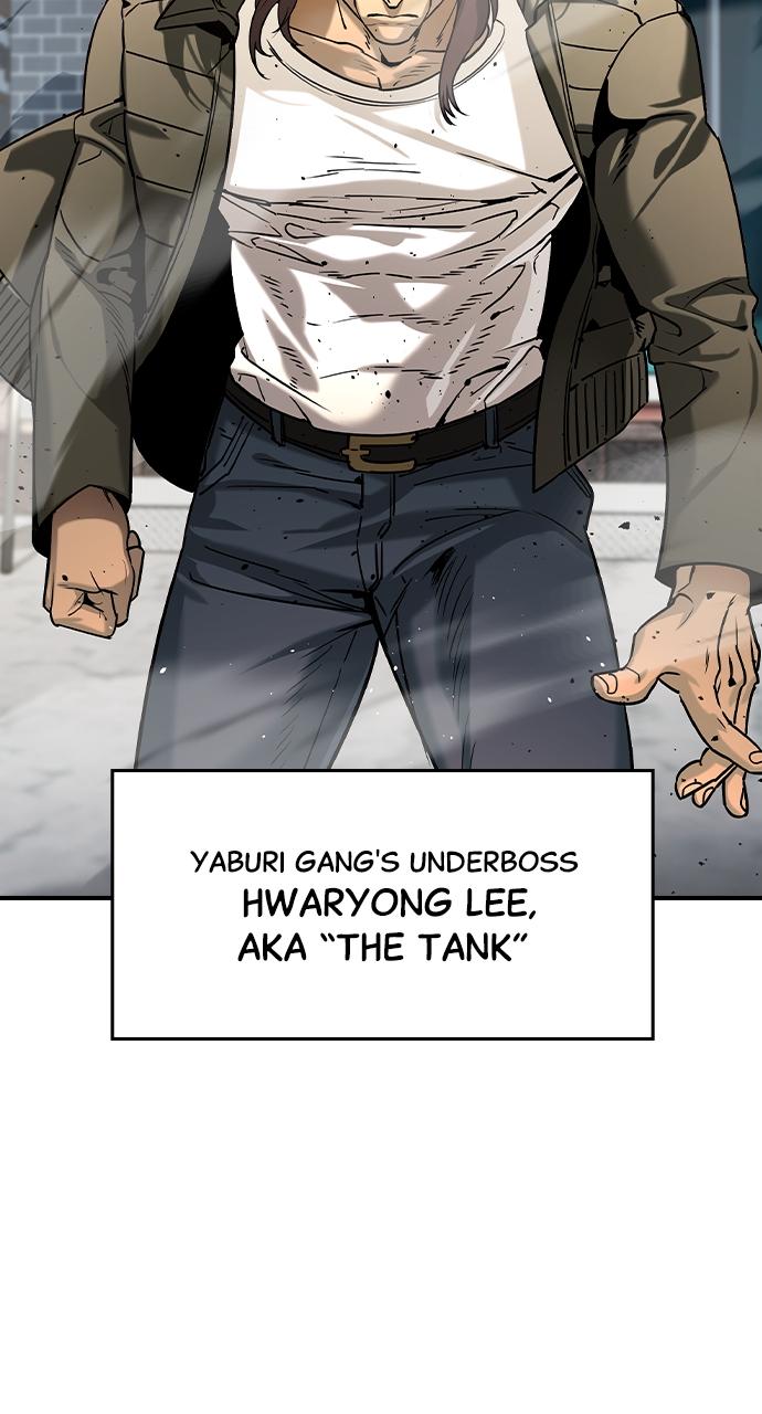 The Heir Chap 11 - Next Chap 12