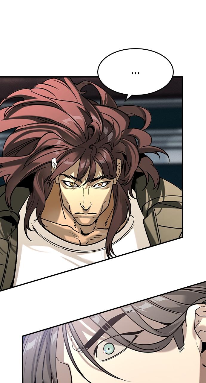 The Heir Chap 11 - Next Chap 12