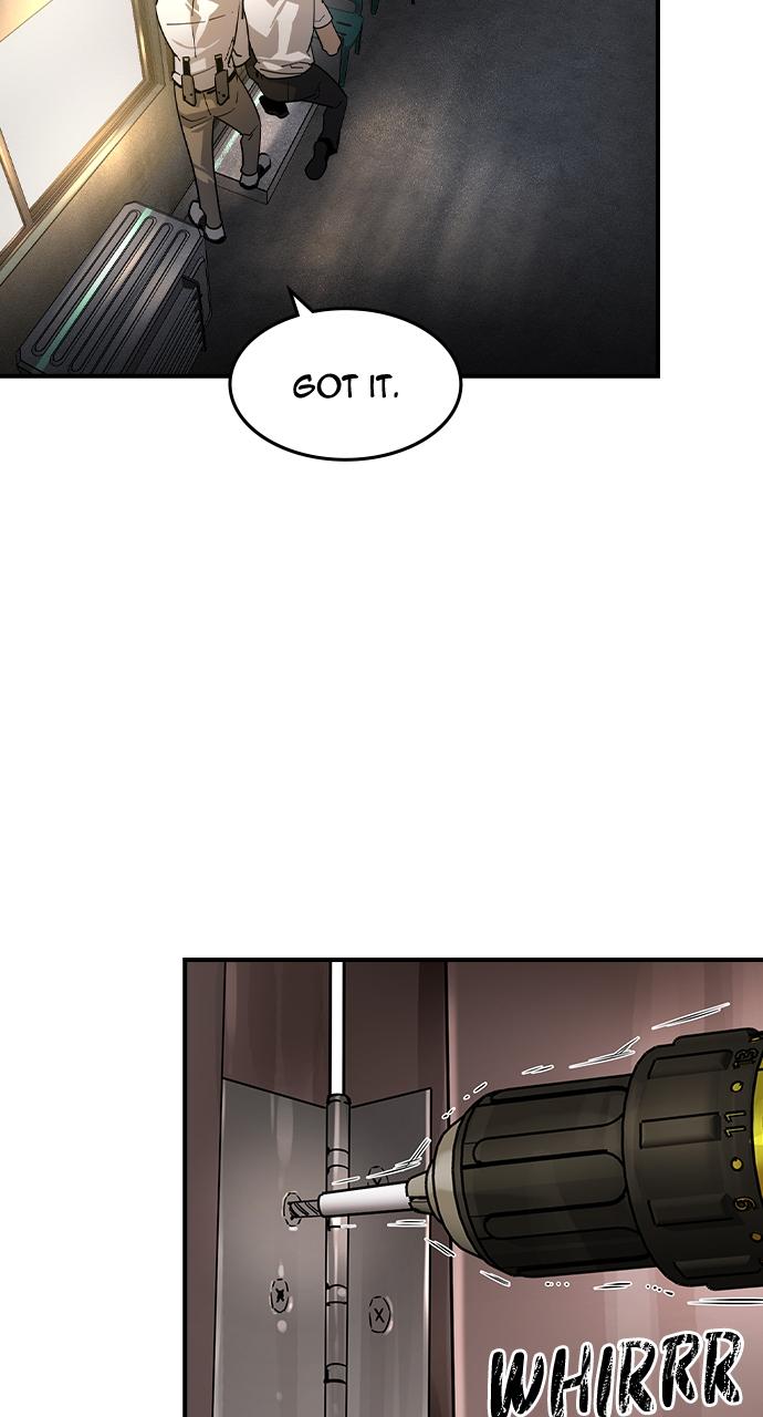 The Heir Chap 11 - Next Chap 12