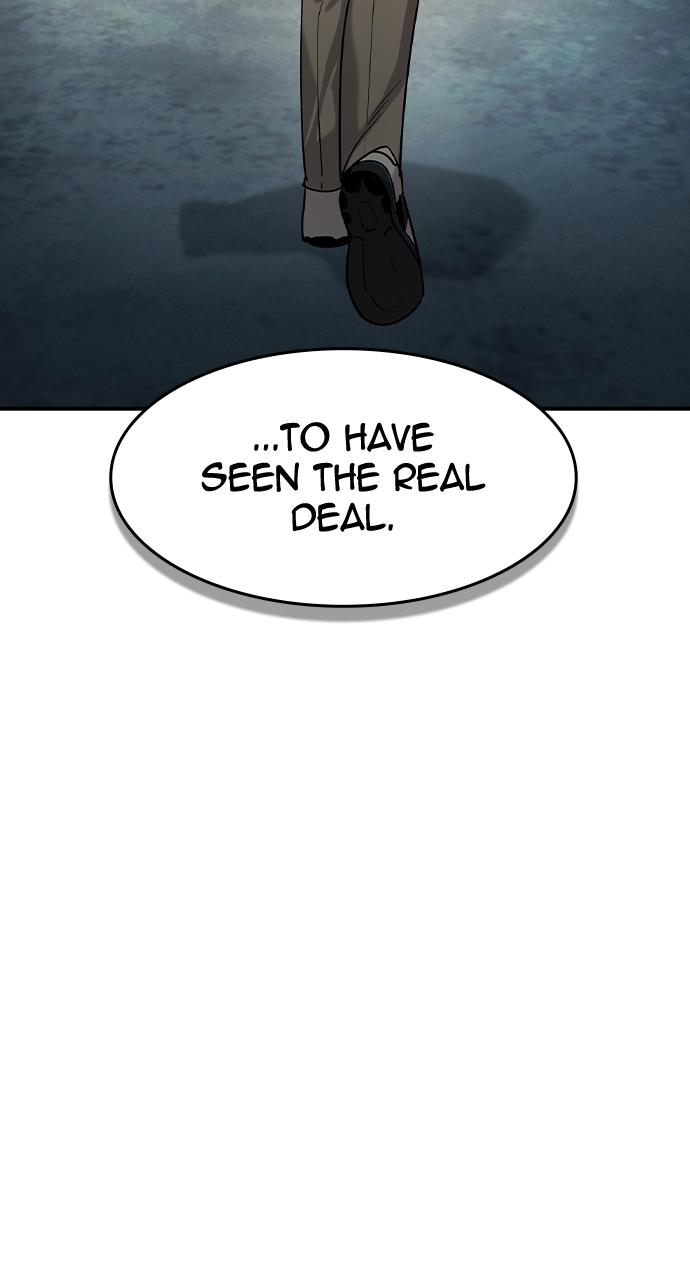 The Heir Chap 11 - Next Chap 12