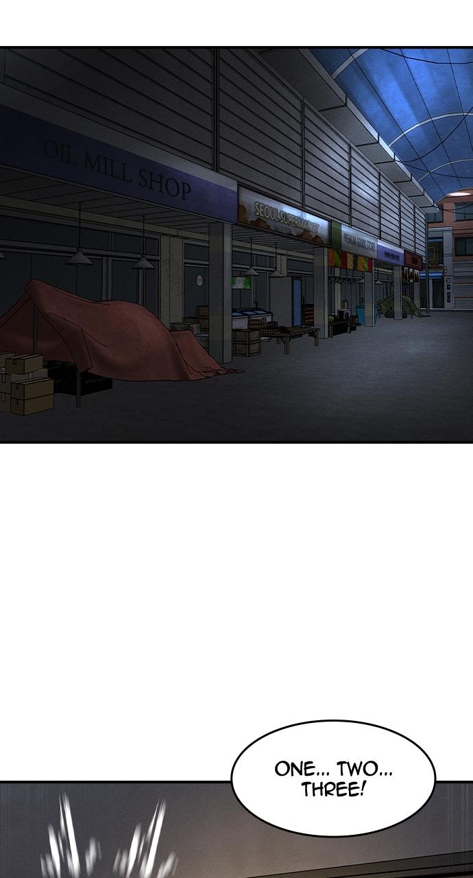 The Heir Chap 11 - Next Chap 12