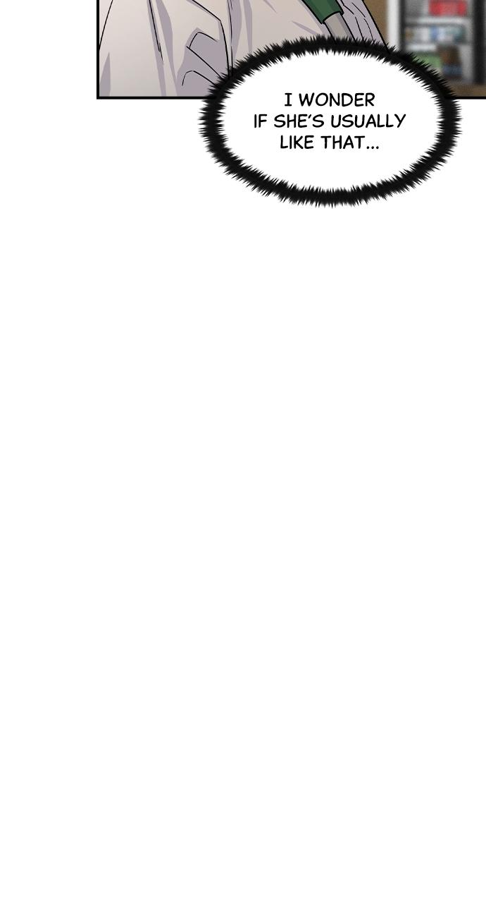 The Heir Chap 11 - Next Chap 12