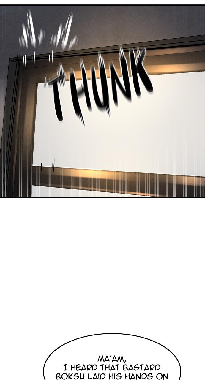 The Heir Chap 11 - Next Chap 12