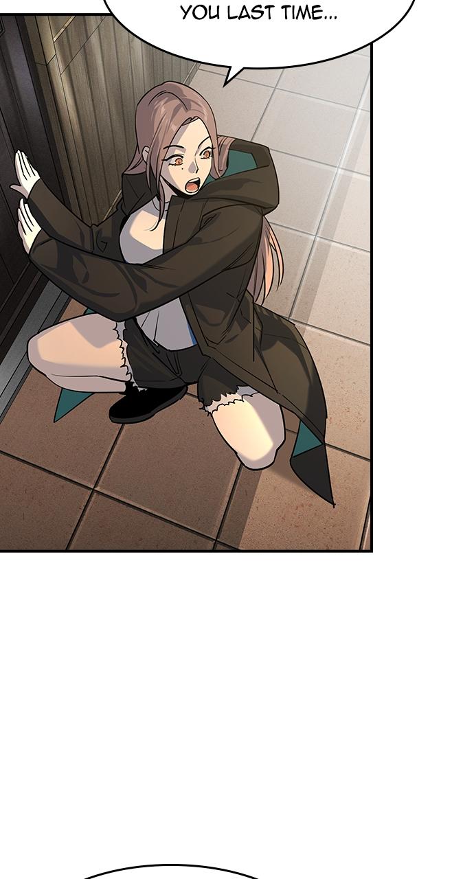 The Heir Chap 11 - Next Chap 12