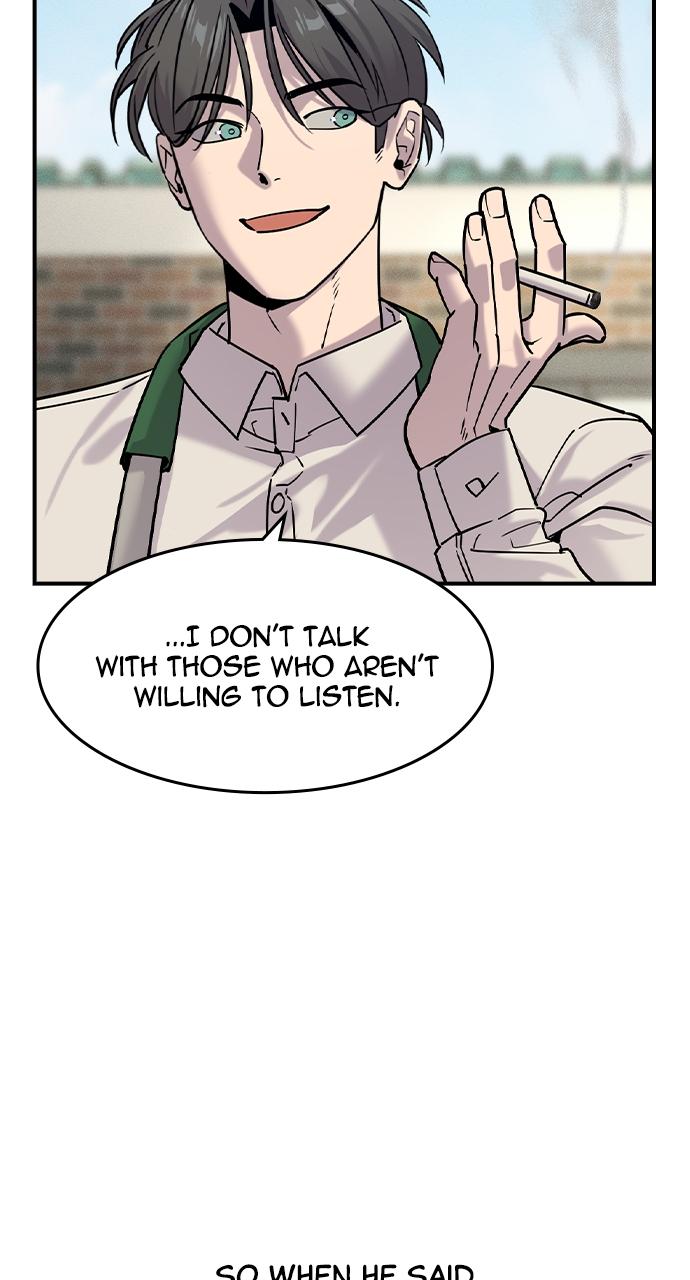 The Heir Chap 11 - Next Chap 12