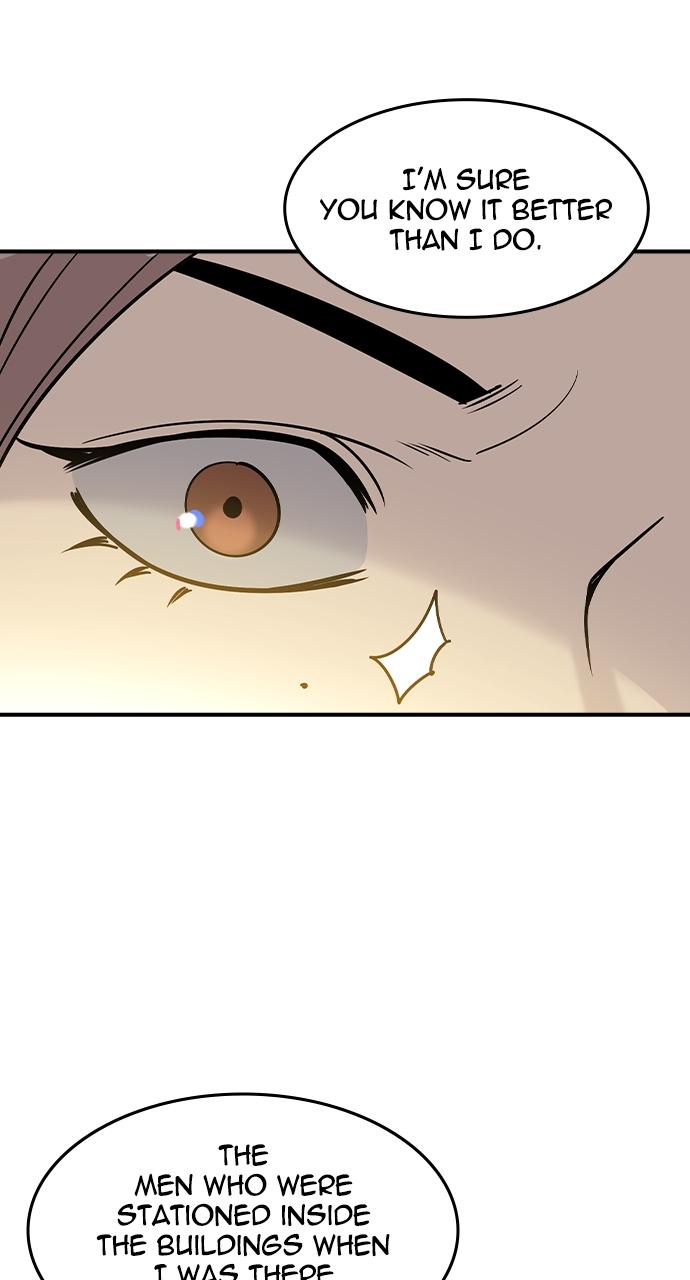 The Heir Chap 11 - Next Chap 12