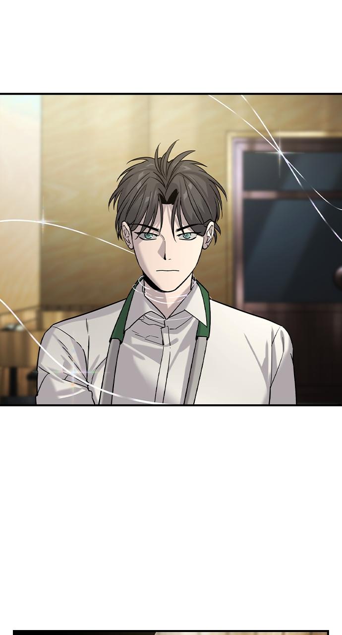 The Heir Chap 11 - Next Chap 12