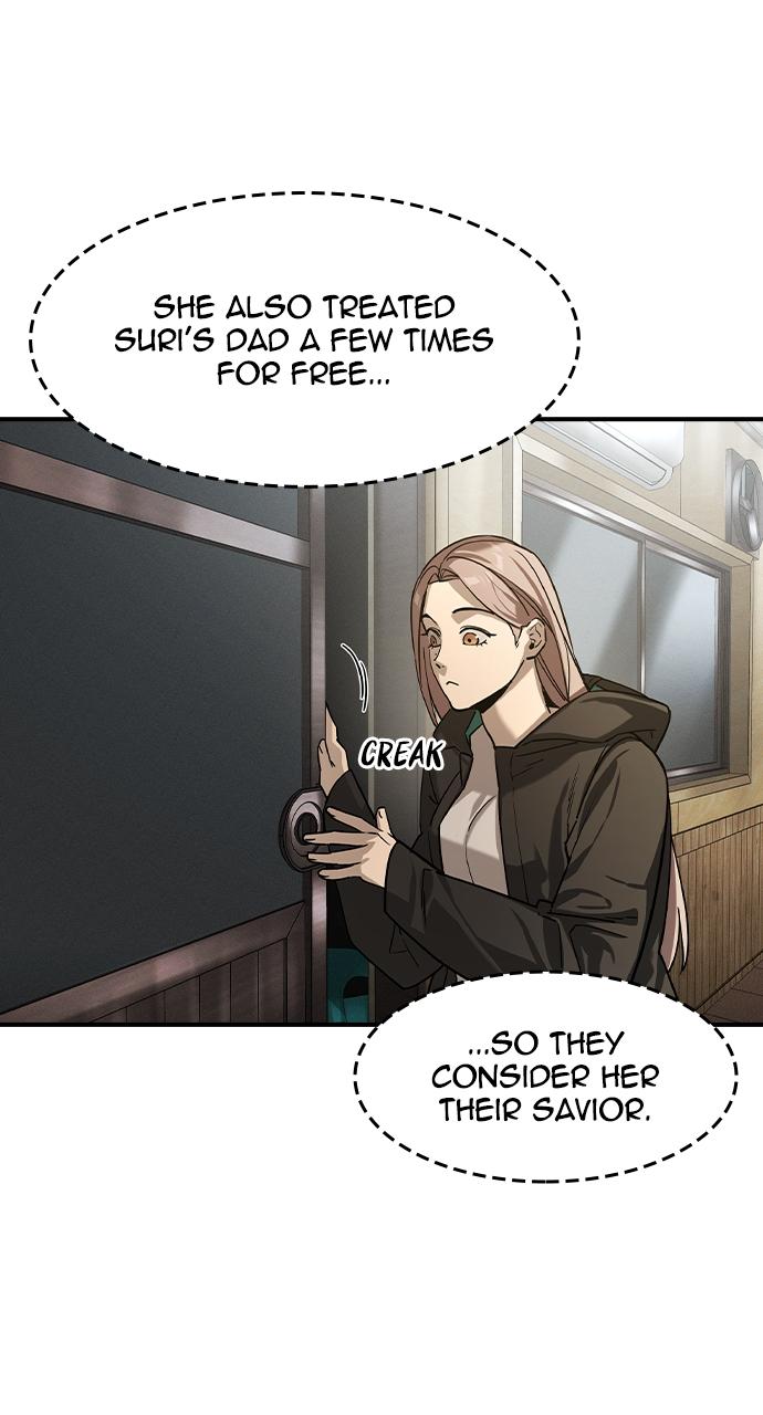 The Heir Chap 11 - Next Chap 12