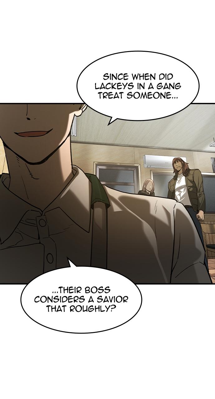 The Heir Chap 11 - Next Chap 12