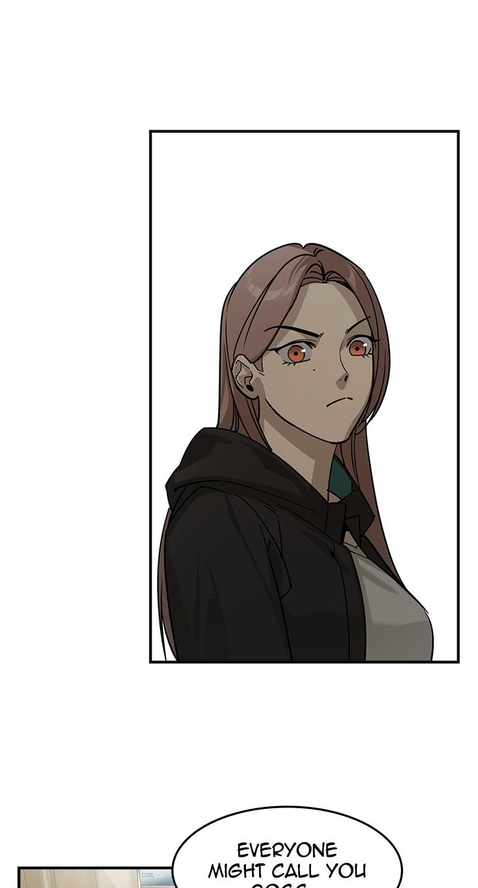 The Heir Chap 11 - Next Chap 12