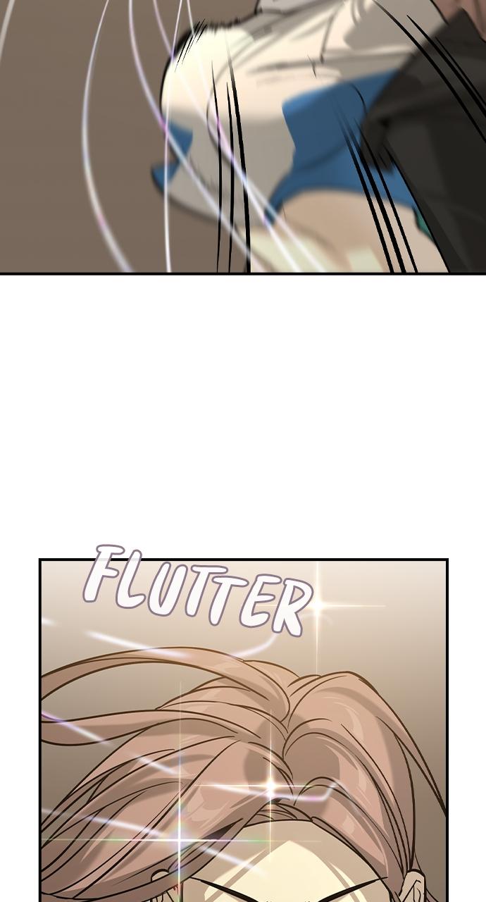 The Heir Chap 11 - Next Chap 12