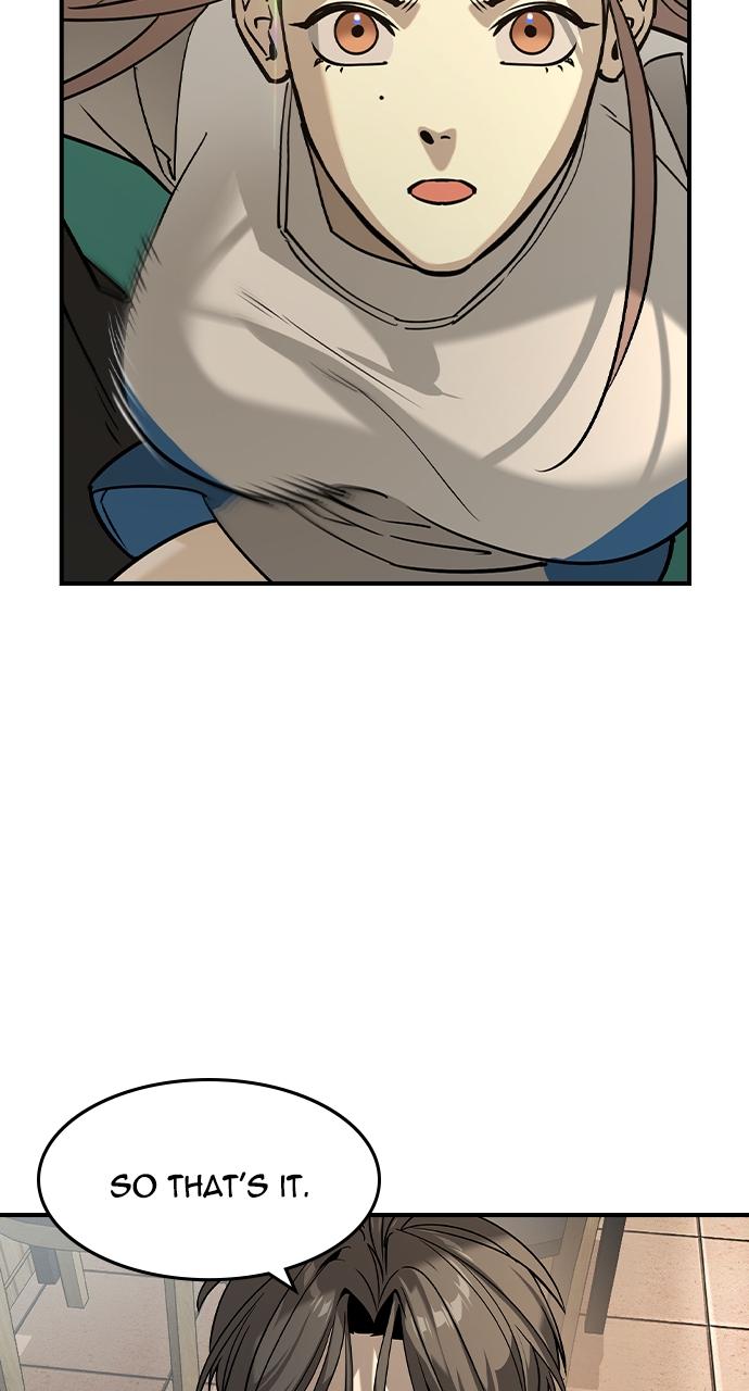 The Heir Chap 11 - Next Chap 12