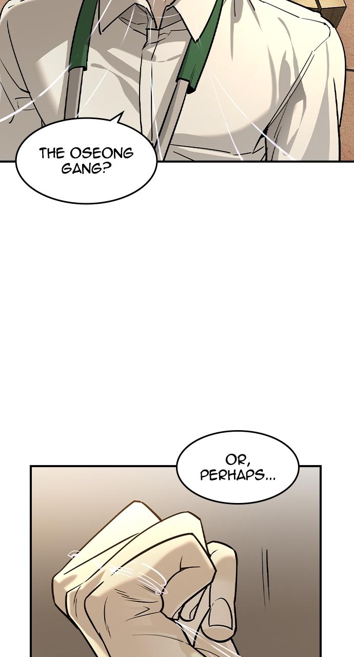 The Heir Chap 11 - Next Chap 12