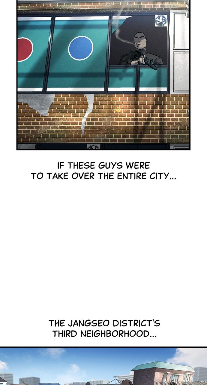The Heir Chap 11 - Next Chap 12