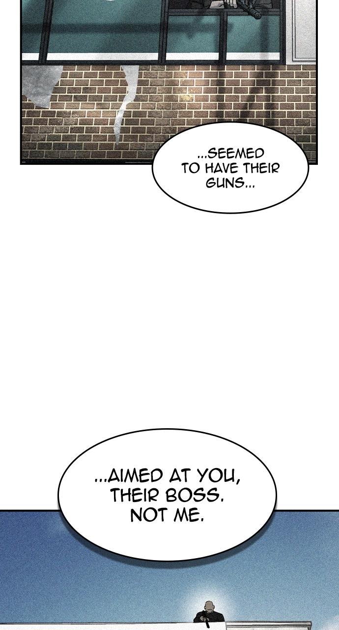 The Heir Chap 11 - Next Chap 12