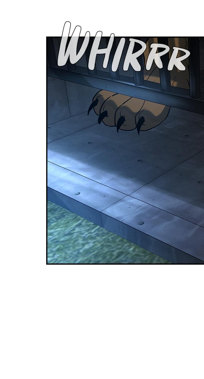 The Heir Chap 11 - Next Chap 12