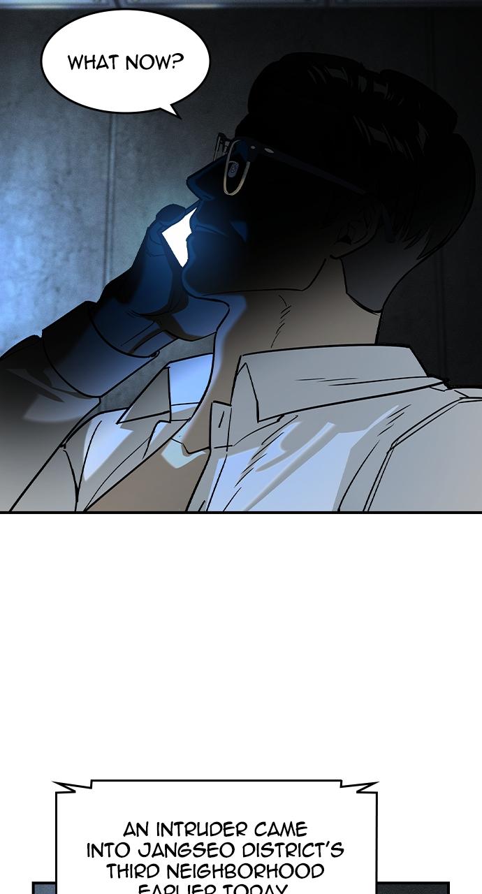 The Heir Chap 11 - Next Chap 12