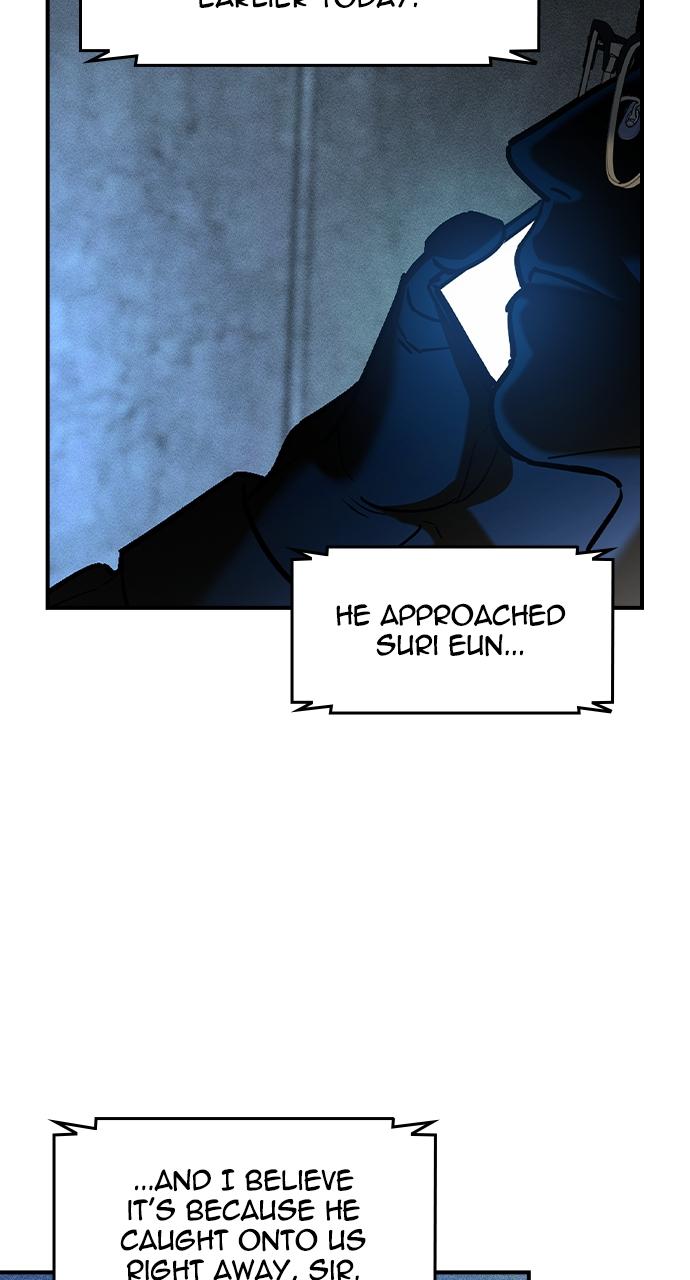 The Heir Chap 11 - Next Chap 12