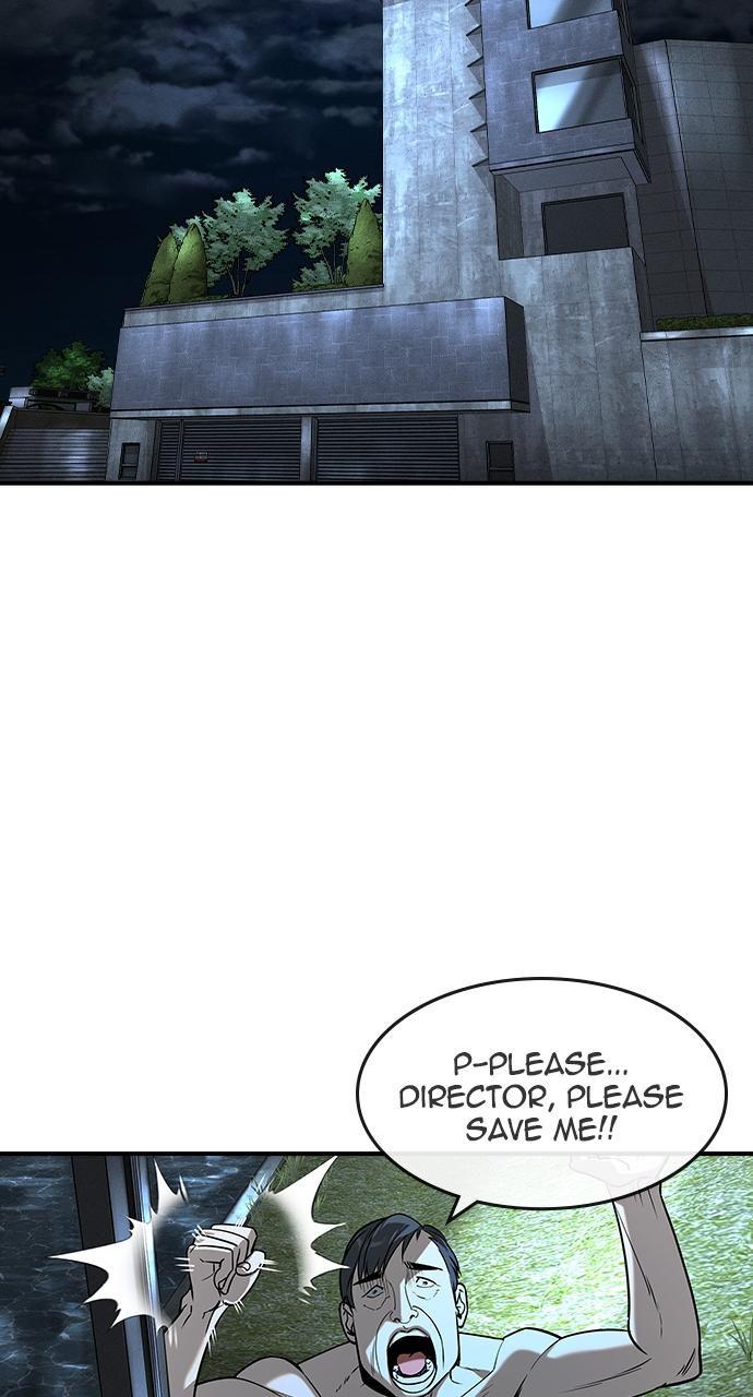 The Heir Chap 11 - Next Chap 12