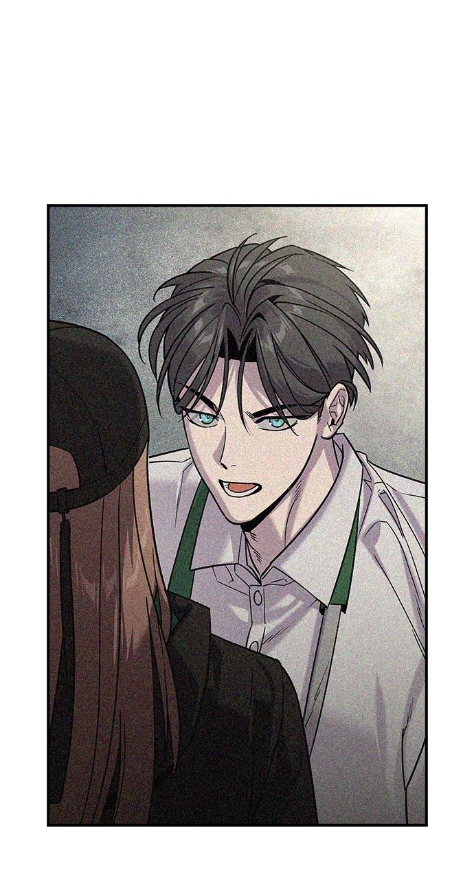 The Heir Chap 11 - Next Chap 12