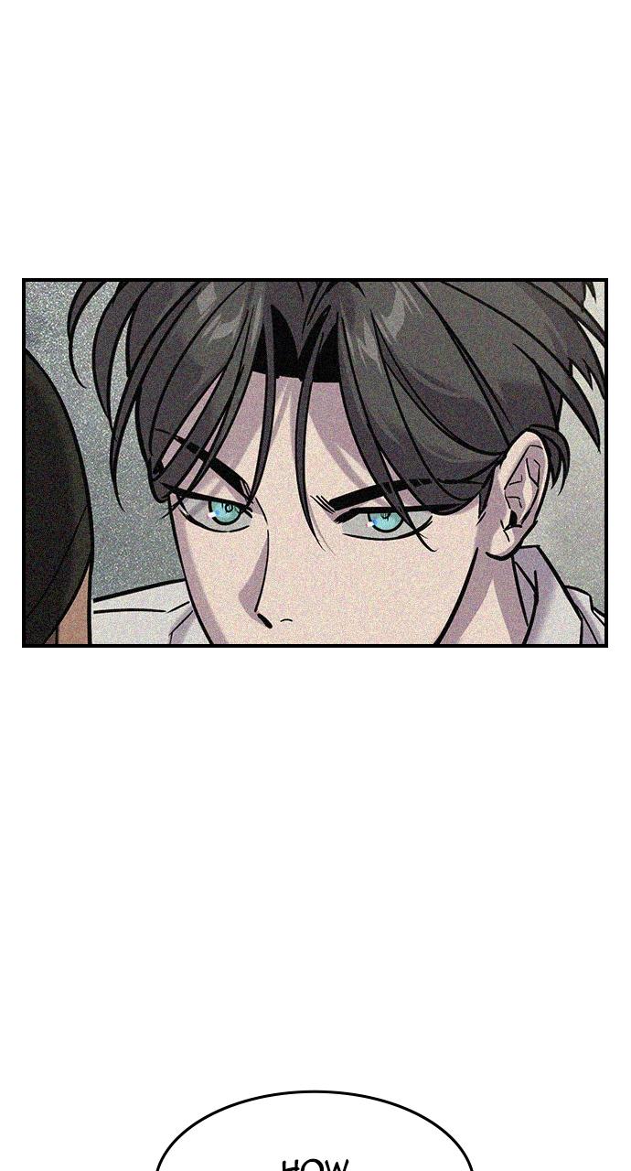 The Heir Chap 11 - Next Chap 12