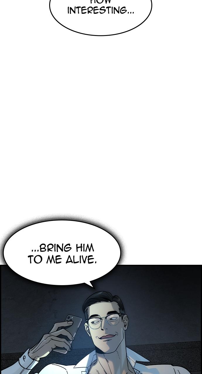 The Heir Chap 11 - Next Chap 12