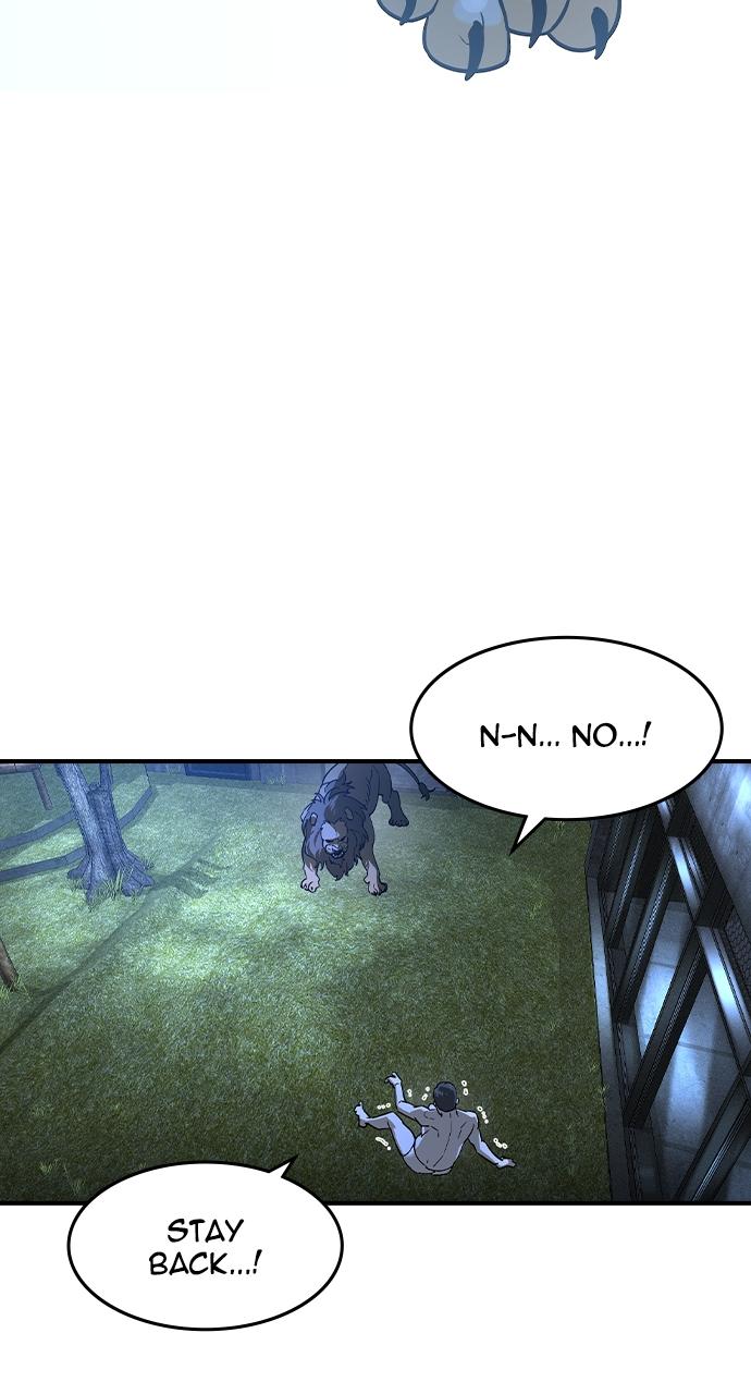 The Heir Chap 11 - Next Chap 12