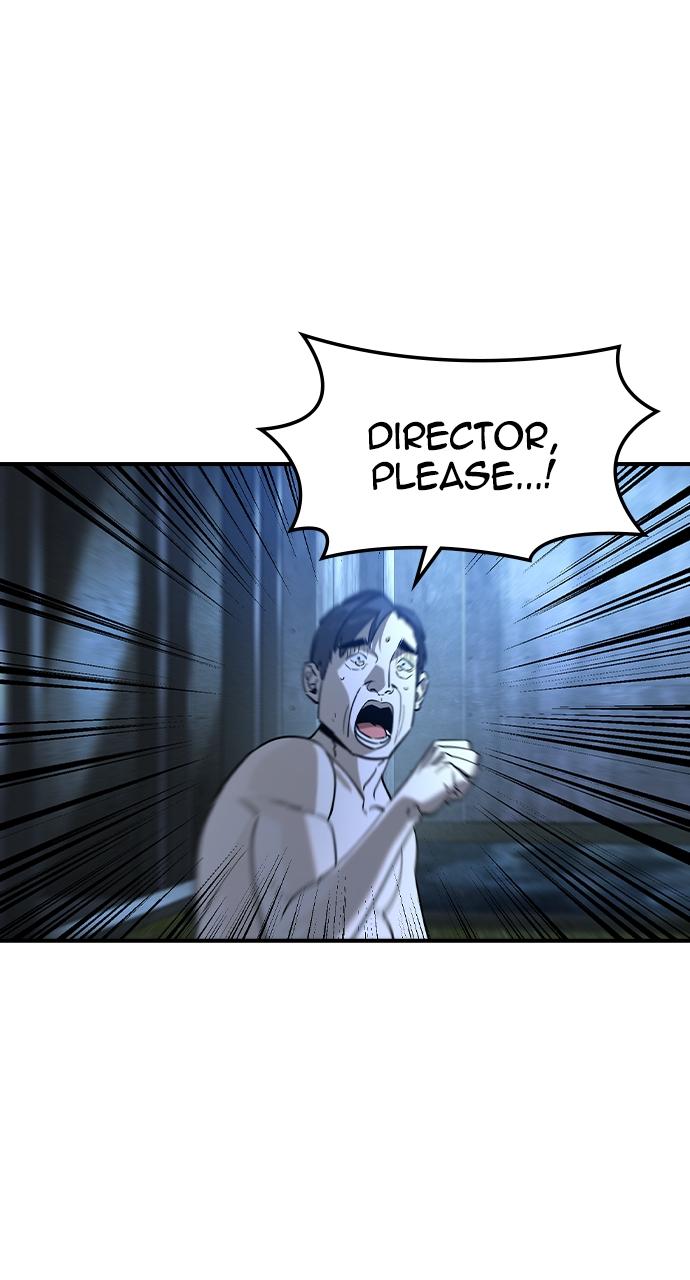 The Heir Chap 11 - Next Chap 12