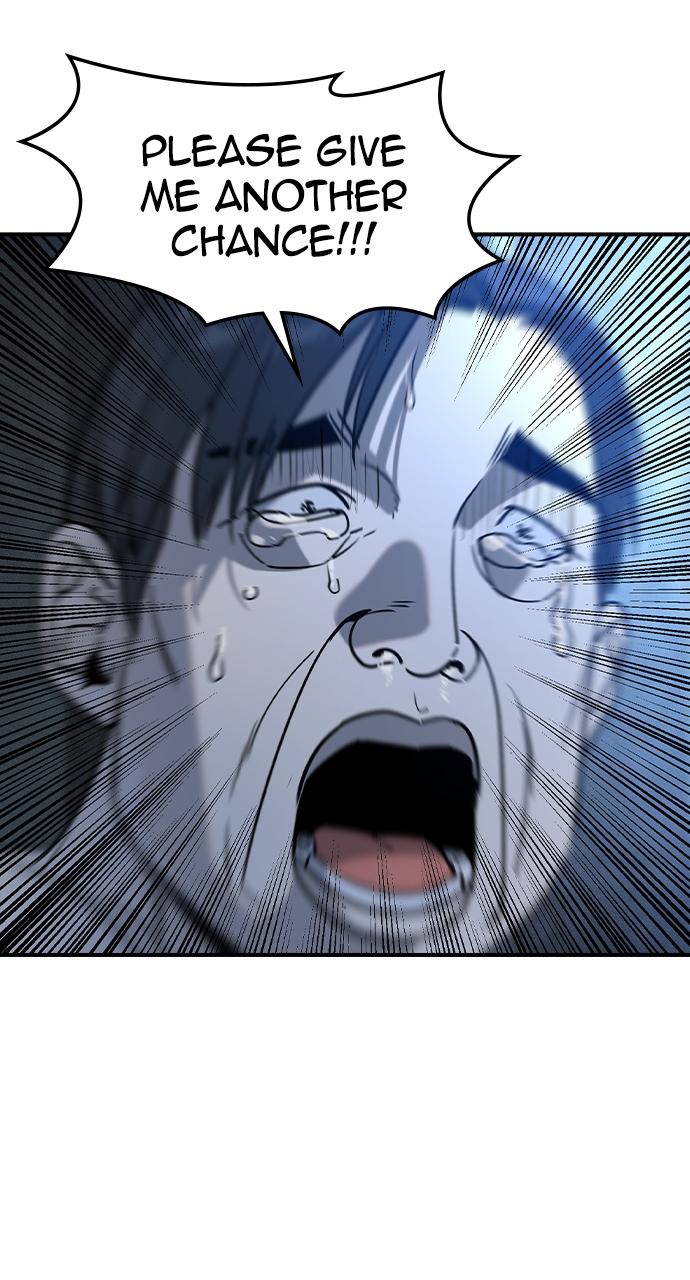 The Heir Chap 11 - Next Chap 12