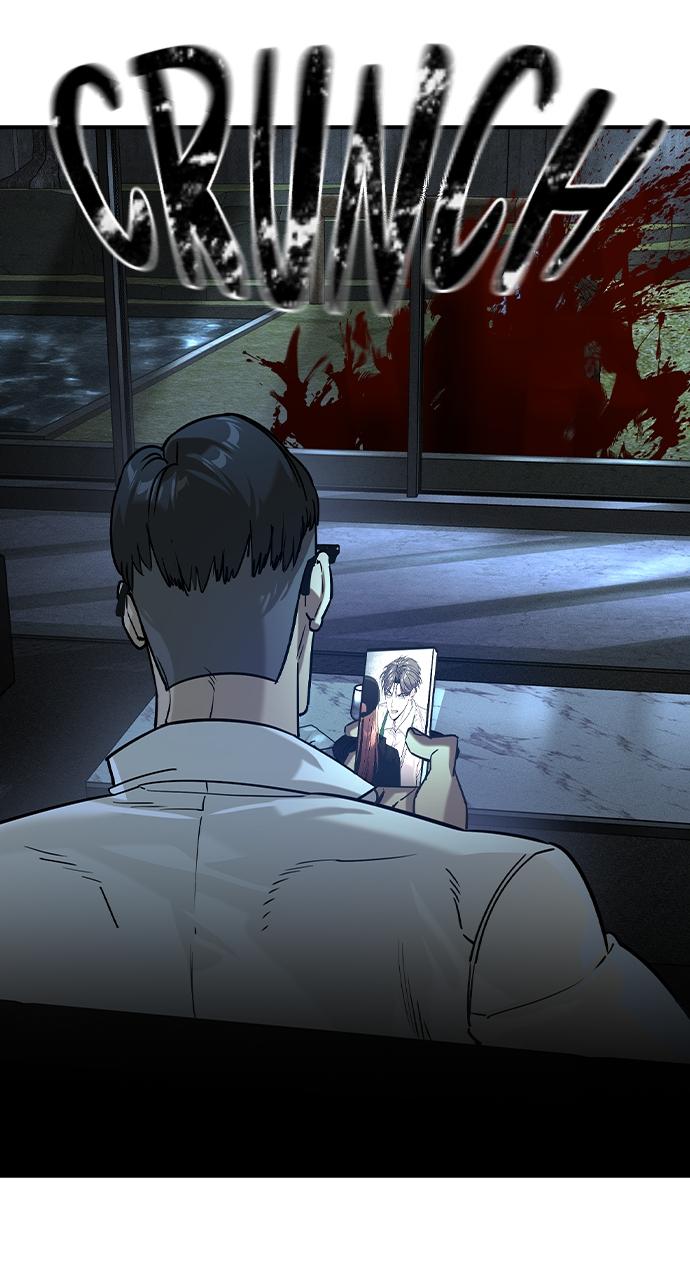 The Heir Chap 11 - Next Chap 12