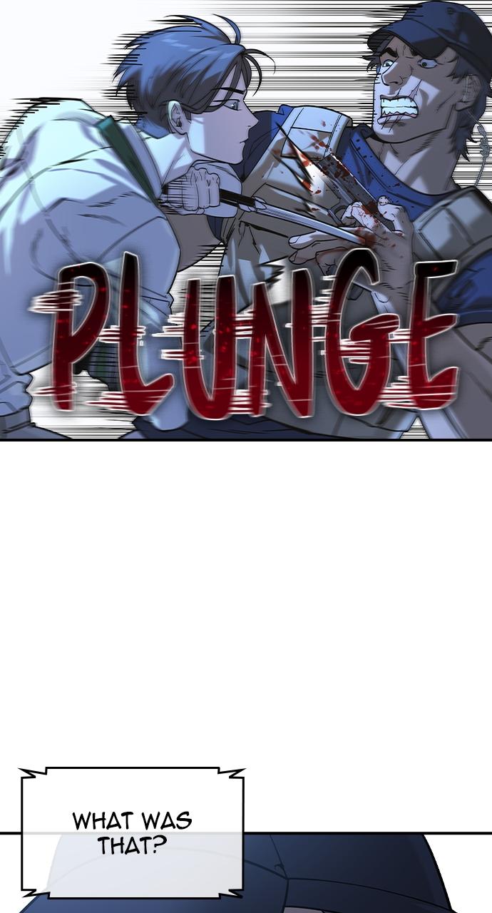 The Heir Chap 12 - Next Chap 13