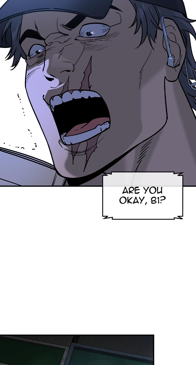 The Heir Chap 12 - Next Chap 13