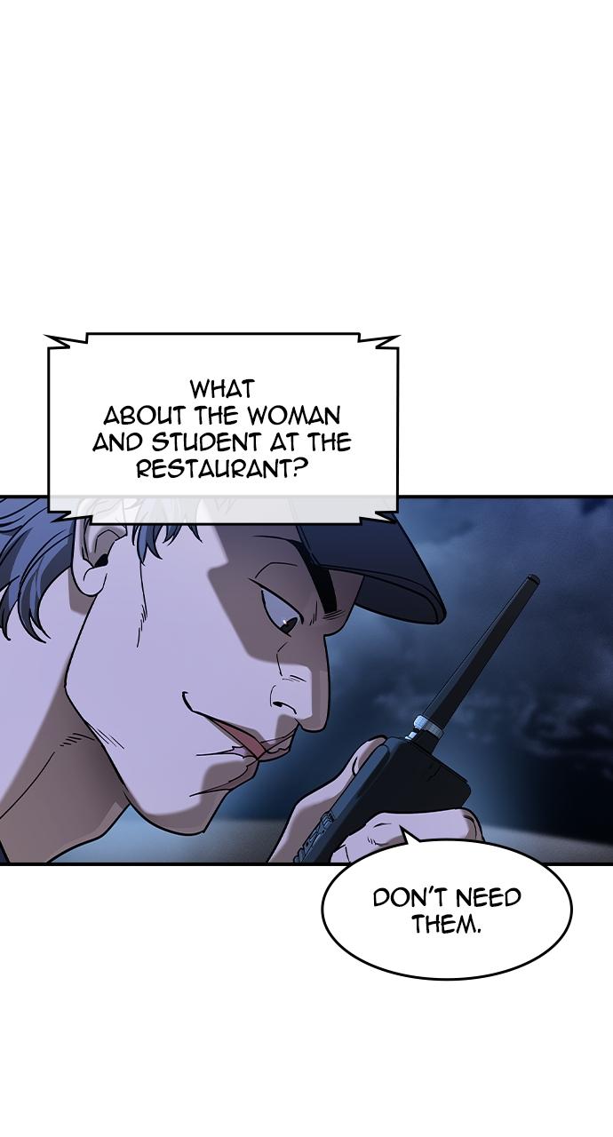 The Heir Chap 12 - Next Chap 13