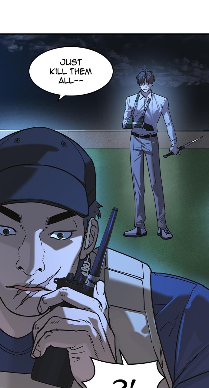 The Heir Chap 12 - Next Chap 13