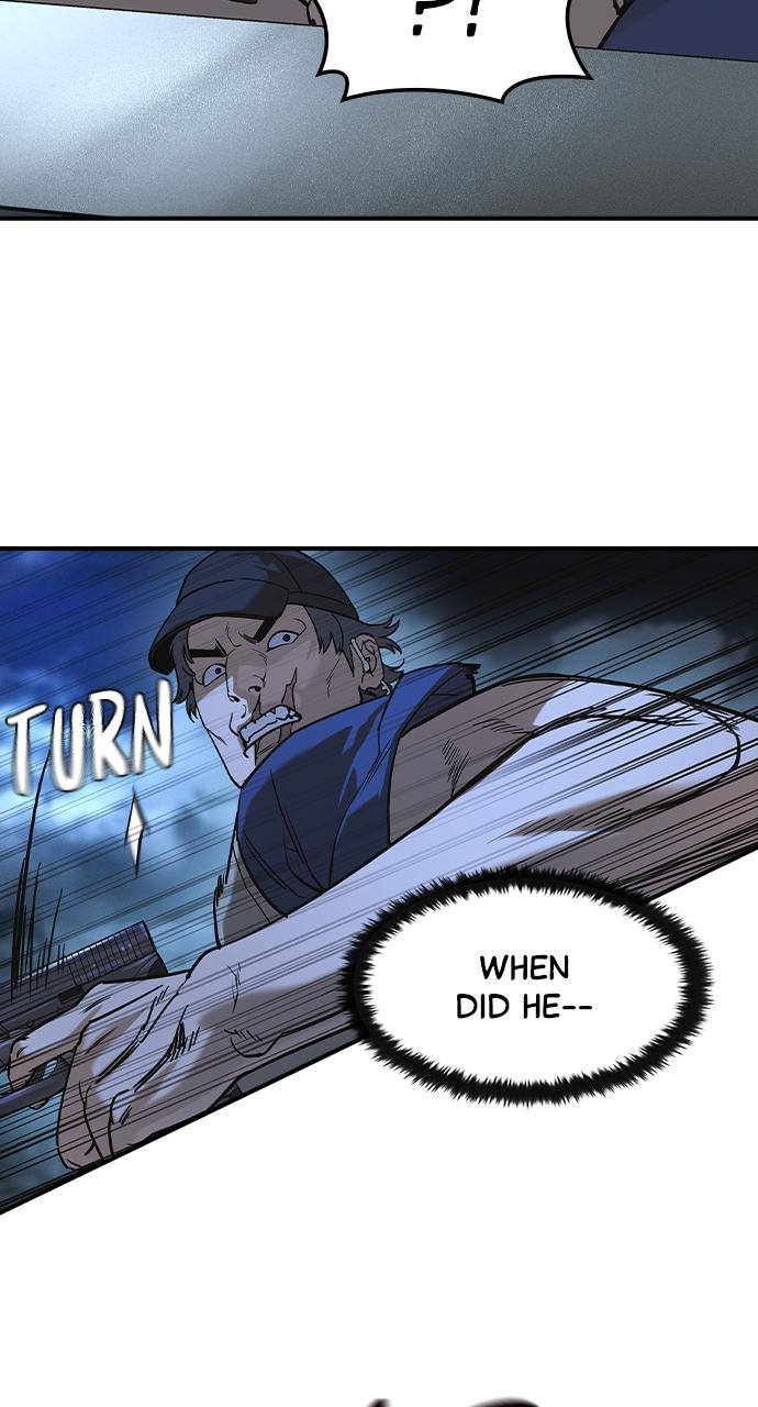 The Heir Chap 12 - Next Chap 13